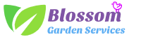 Blossom Garden Services Manchester