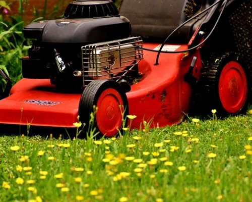 lawn-mower-g1708ac926_640